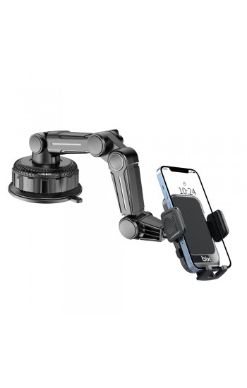 Bix BXCH15 Uzayabilen Ayarlanabilir Cam Torpido Ön Panel Uyumlu Çok Fonk… Bix BXCH15 Uzayabilen Ayarlanabilir Cam Torpido Ön Panel Uyumlu Çok Fonk…