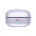 Bix OWS1 Kanca Tasarımlı TWS Bluetooth Kulaklık