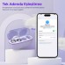 Bix OWS1 Kanca Tasarımlı TWS Bluetooth Kulaklık