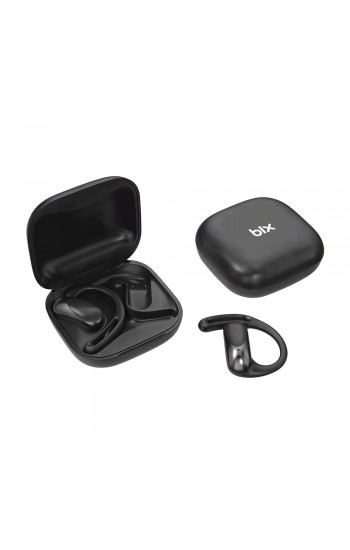 Bix OWS2 Kanca Tasarımlı TWS Bluetooth Kulaklık&hellip;
