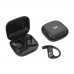 Bix OWS2 Kanca Tasarımlı TWS Bluetooth Kulaklık
