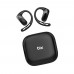 Bix OWS2 Kanca Tasarımlı TWS Bluetooth Kulaklık