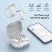 Bix OWS2 Kanca Tasarımlı TWS Bluetooth Kulaklık