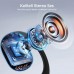 Bix OWS2 Kanca Tasarımlı TWS Bluetooth Kulaklık