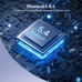 Bix OWS2 Kanca Tasarımlı TWS Bluetooth Kulaklık