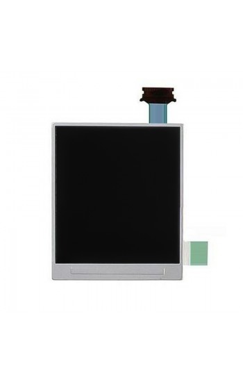 BlackBerry 9100-9105 Ekran LCD Panel…