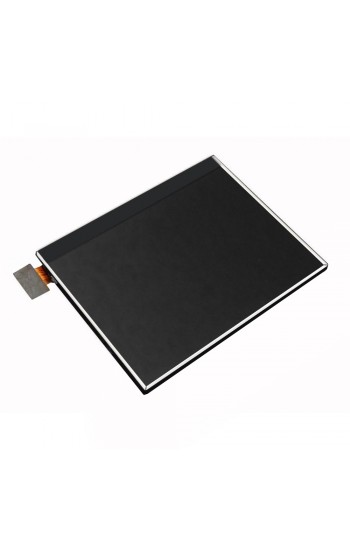 BlackBerry 9700 9780 Ekran LCD Panel Siyah&hellip;