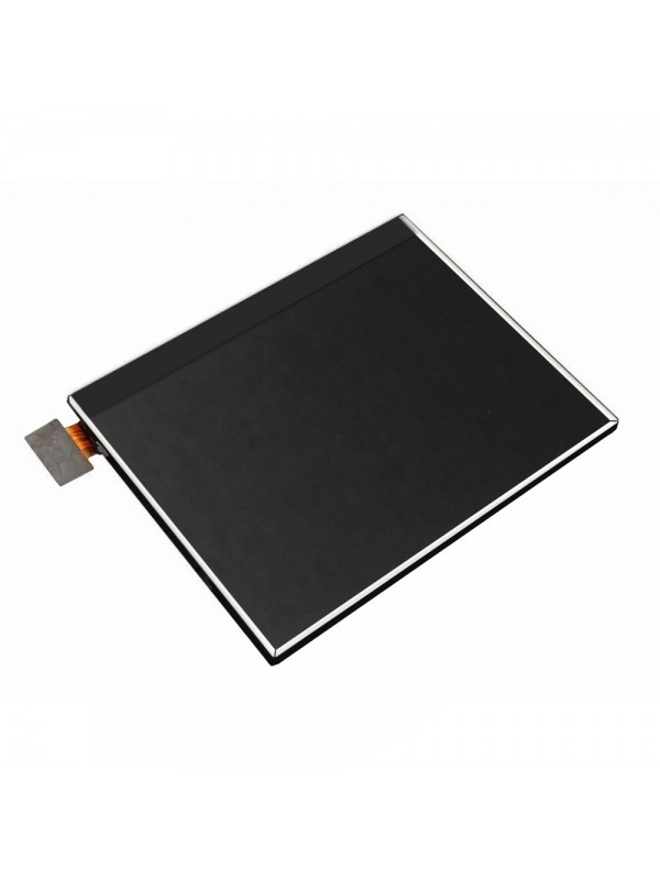 BlackBerry 9700 9780 Ekran LCD Panel Siyah… BlackBerry 9700 9780 Ekran LCD Panel Siyah…