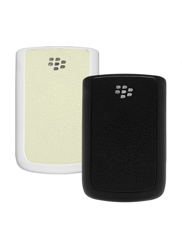 BlackBerry 9700 Bold Arka Kapak Batarya Pil Kapağı…