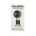 Blueseed BS-5001 Şarjlı Taşınabilir Fan Mini Vantilatör