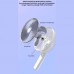 Blueseed BS-5003 3 Fonksiyonlu Şarjlı Katlanabilir Fan Orta Boy Vantilatör