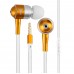 BsBeste Earphone Stereo Kulakiçi Kulaklık 3.5mm Q12 BsBeste Earphone Stereo Kulakiçi Kulaklık 3.5mm Q12