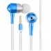 BsBeste Earphone Stereo Kulakiçi Kulaklık 3.5mm Q12 BsBeste Earphone Stereo Kulakiçi Kulaklık 3.5mm Q12