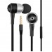 BsBeste Earphone Stereo Kulakiçi Kulaklık 3.5mm Q12 BsBeste Earphone Stereo Kulakiçi Kulaklık 3.5mm Q12