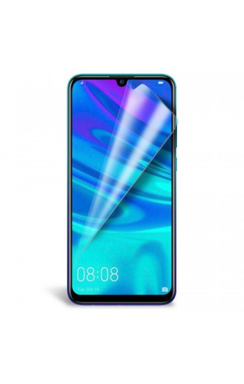 Bufalo Alcatel 1S 2020 Ekran Koruyucu FlexiGlass Nano…