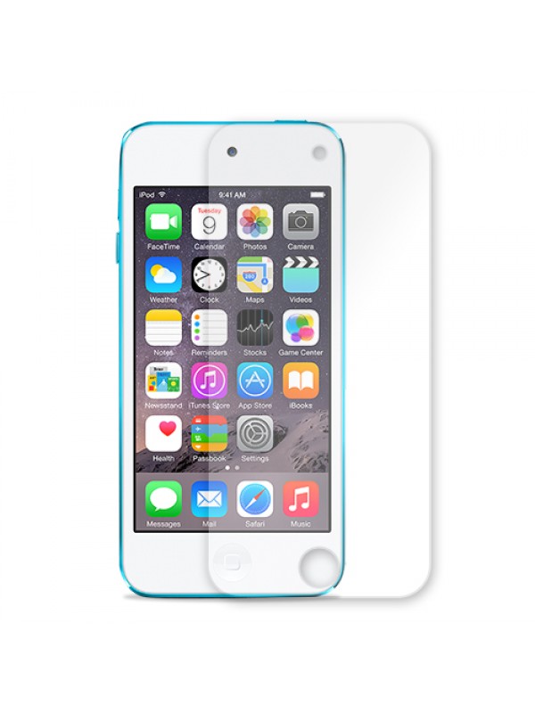 Bufalo Apple iPod Touch 4 Cam Ekran Koruyucu…