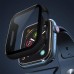 Bufalo Apple Watch 41mm 360 Kasa ve Ekran Koruyucu