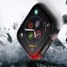 Bufalo Apple Watch 42mm 360 Kasa ve Ekran Koruyucu