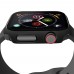 Bufalo Apple Watch 42mm 360 Kasa ve Ekran Koruyucu