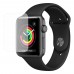 Bufalo Apple Watch 42mm Cam Ekran Koruyucu