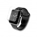 Bufalo Apple Watch 42mm Cam Ekran Koruyucu