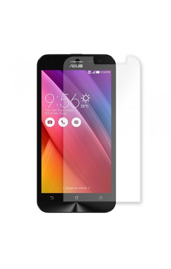Bufalo Asus Zenfone 2 Laser 5" Cam Ekran Koruyucu…