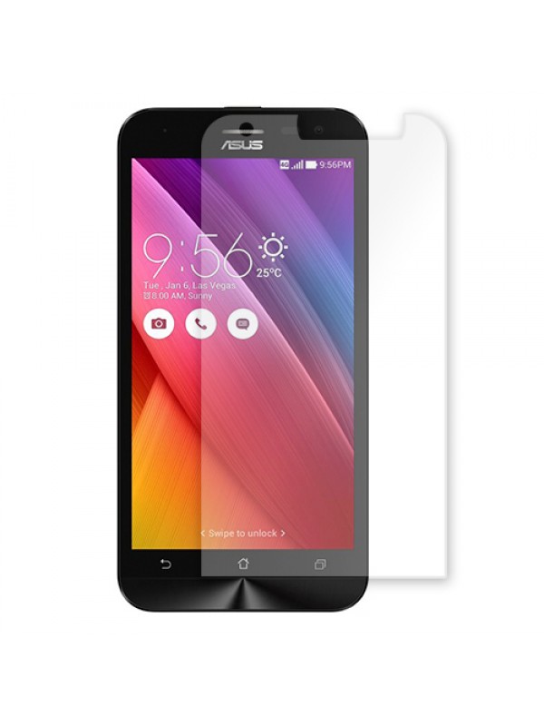 Bufalo Asus Zenfone 2 Laser 5" Cam Ekran Koruyucu…