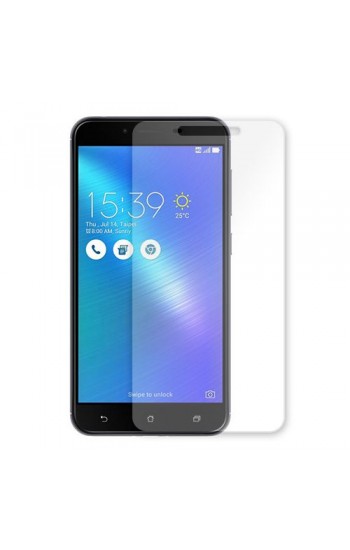 Bufalo Asus Zenfone 3 Max FlexiGlass Nano Ekran Koruyucu…