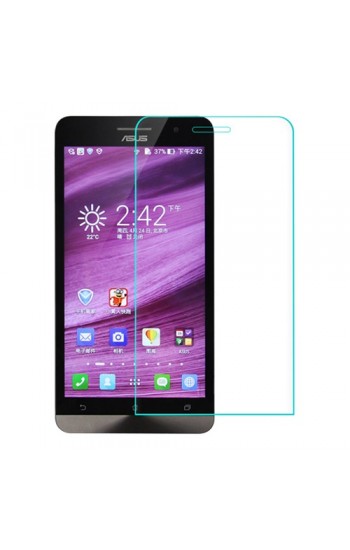 Bufalo Asus Zenfone 5 Lite Cam Ekran Koruyucu…