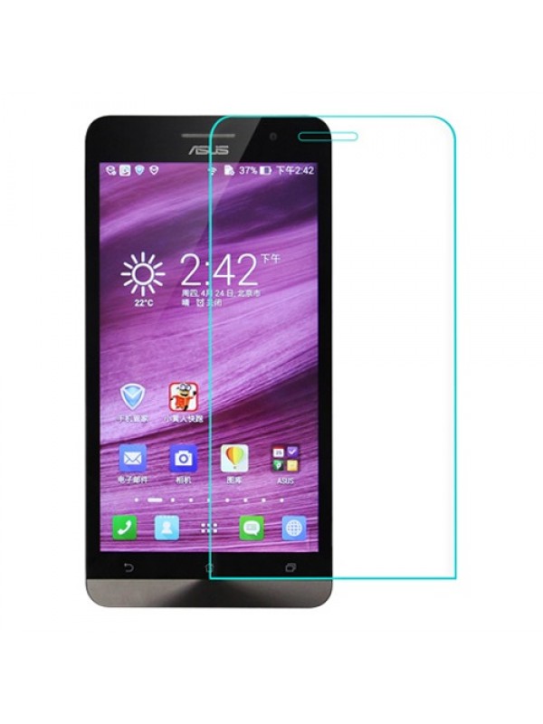 Bufalo Asus Zenfone 5 Lite Cam Ekran Koruyucu…