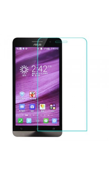 Bufalo Asus Zenfone 6 Cam Ekran Koruyucu…