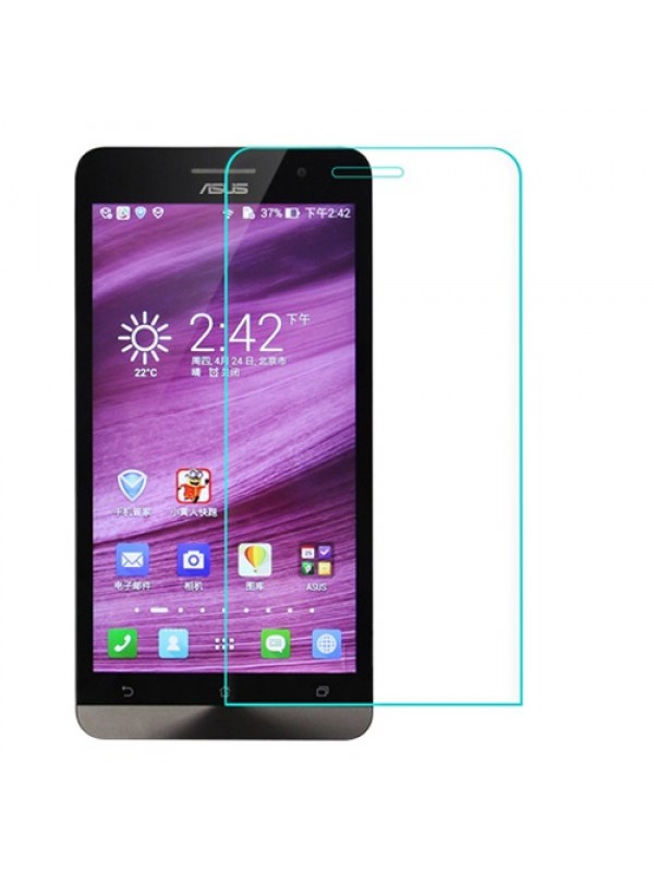 Bufalo Asus Zenfone 6 Cam Ekran Koruyucu…