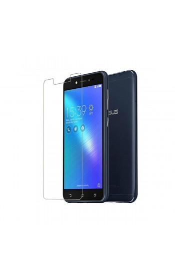 Bufalo Asus Zenfone Live Ekran Koruyucu FlexiGlass Nano…