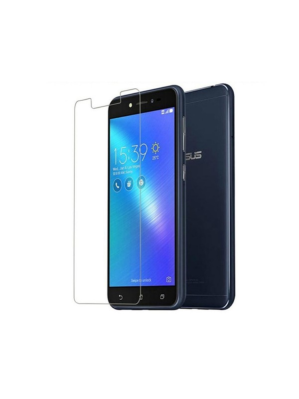 Bufalo Asus Zenfone Live Ekran Koruyucu FlexiGlass Nano…