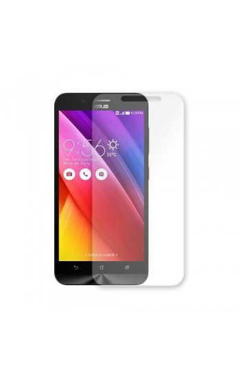 Bufalo Asus Zenfone Max Cam Ekran Koruyucu…