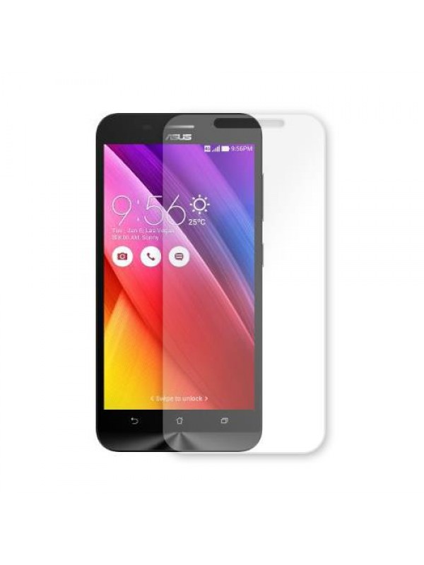 Bufalo Asus Zenfone Max Cam Ekran Koruyucu…