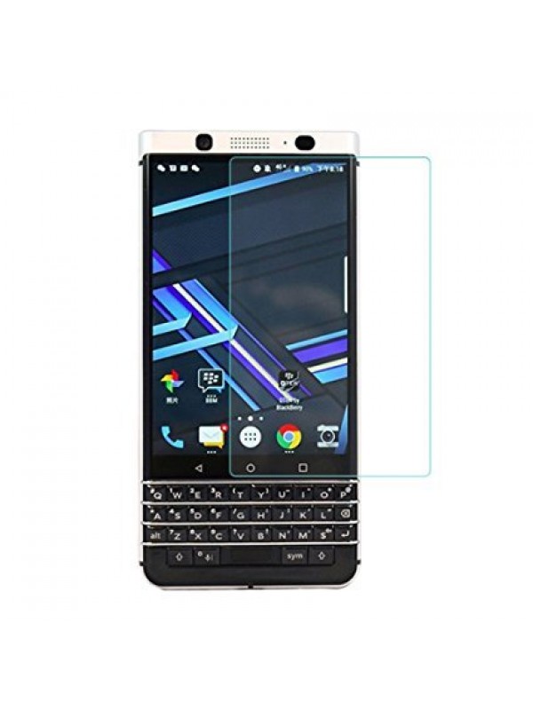 Bufalo BlackBerry KEYone Ekran Koruyucu FlexiGlass Nano…