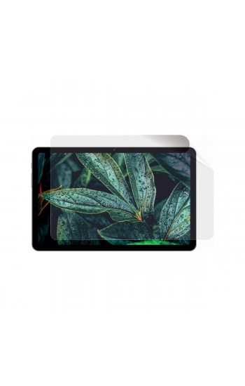 Bufalo Casper VIA L40 10.4" Ekran Koruyucu Flexible Esnek Nano