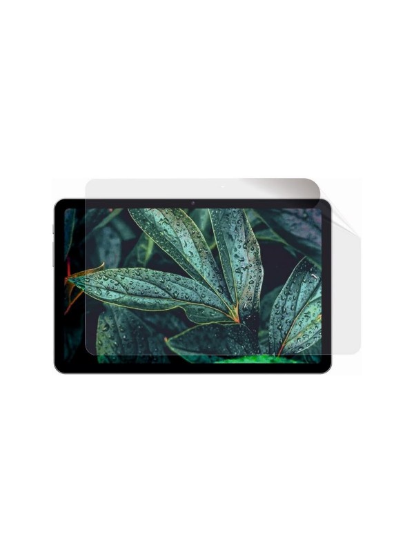 Bufalo Casper VIA L40 10.4" Ekran Koruyucu Flexible Esnek Na…