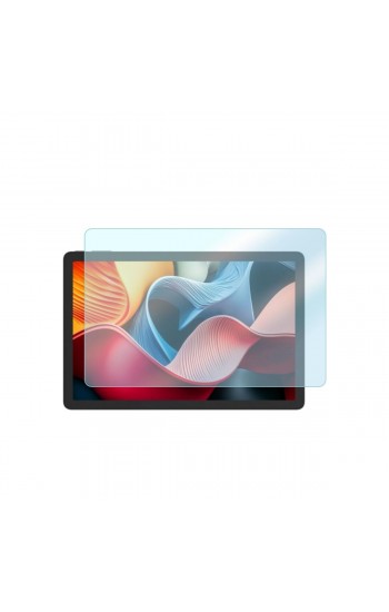 Bufalo Casper VIA L50 / S50 11" Ekran Koruyucu Flexible Esnek Nano