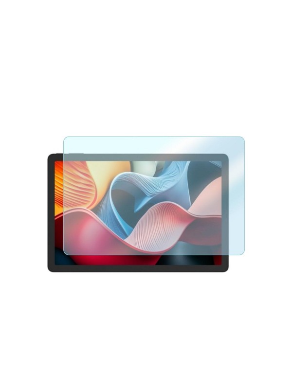 Bufalo Casper VIA L50 / S50 11" Ekran Koruyucu Flexible Esne…