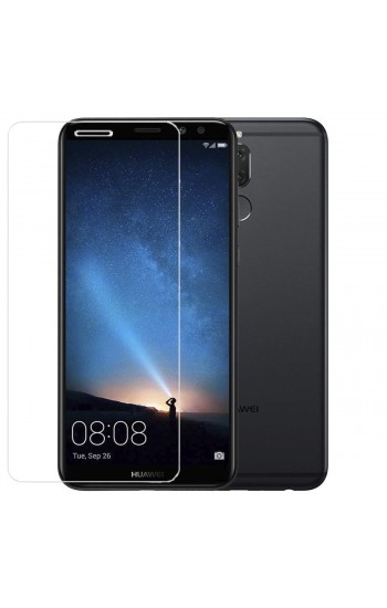 Bufalo Huawei Mate 10 Ekran Koruyucu FlexiGlass Nano…