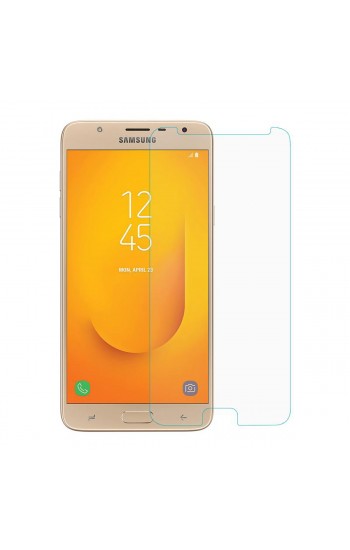 Bufalo Samsung Galaxy J7 Duo (J720) Ekran Koruyucu FlexiGlass Nano…