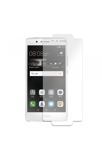 Bufalo Full Body Huawei P9 Ekran Koruyucu…