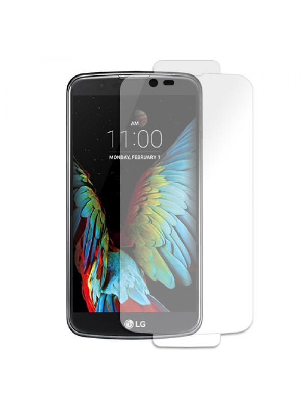 Bufalo Full Body LG K10 Ekran Koruyucu…