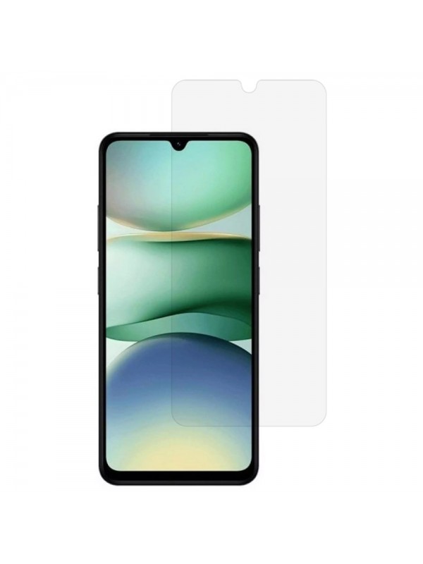 Bufalo General Mobile GM 26 5G FlexiGlass Nano Ekran Koruyucu&hellip;