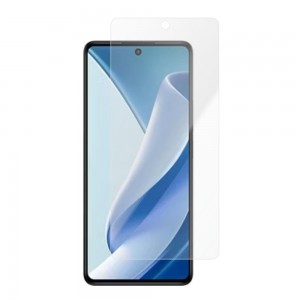 Bufalo General Mobile GM 26 Pro 5G FlexiGlass Nano Ekran Koruyucu