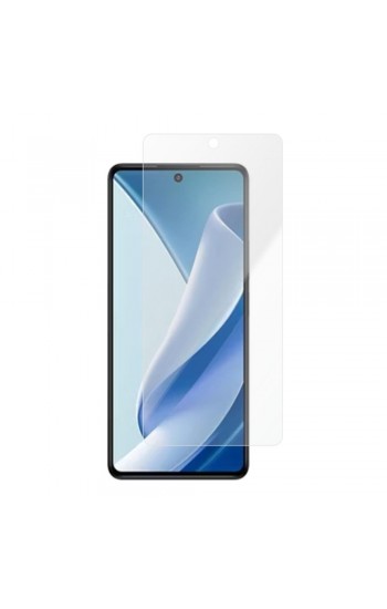 Bufalo General Mobile GM 26 Pro 5G FlexiGlass Nano Ekran Koruyucu… Bufalo General Mobile GM 26 Pro 5G FlexiGlass Nano Ekran Koruyucu…