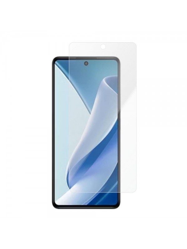 Bufalo General Mobile GM 26 Pro 5G FlexiGlass Nano Ekran Koruyucu… Bufalo General Mobile GM 26 Pro 5G FlexiGlass Nano Ekran Koruyucu…