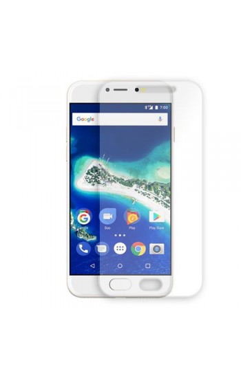 Bufalo General Mobile GM 6 Cam Ekran Koruyucu…